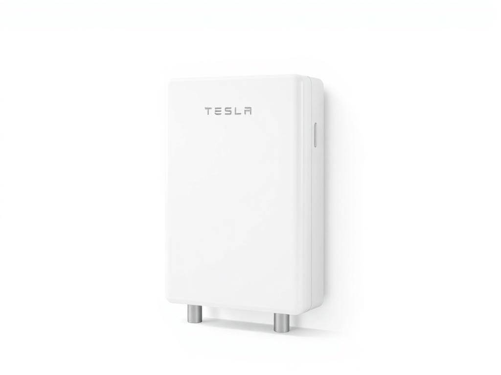 7kW Smart Home Charger